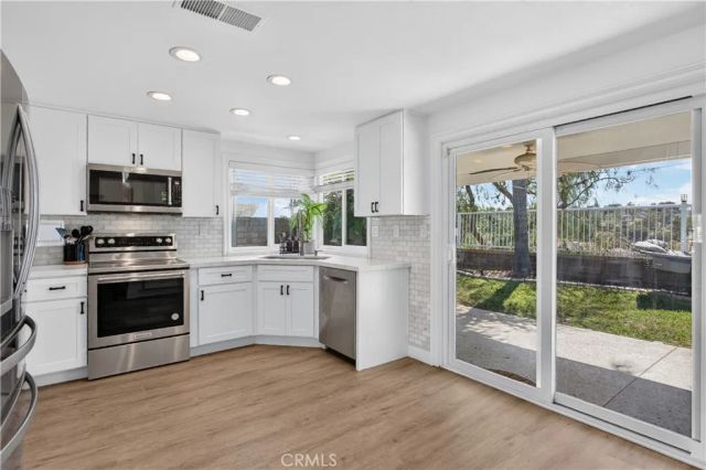 21941 Tobarra, Mission Viejo, CA 92692