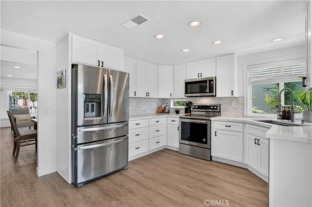 21941 Tobarra, Mission Viejo, CA 92692