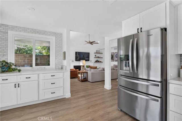 21941 Tobarra, Mission Viejo, CA 92692