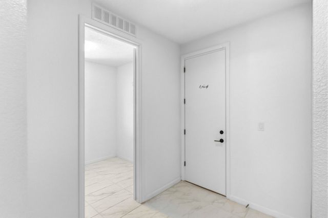 12015 Kachina Peak Trail NW, Albuquerque, NM 87120