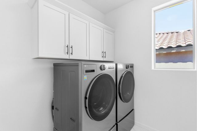 12015 Kachina Peak Trail NW, Albuquerque, NM 87120