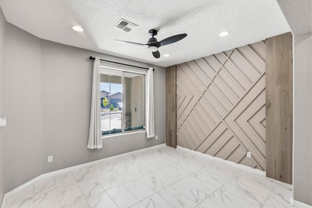 12015 Kachina Peak Trail NW, Albuquerque, NM 87120
