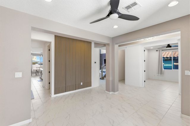 12015 Kachina Peak Trail NW, Albuquerque, NM 87120