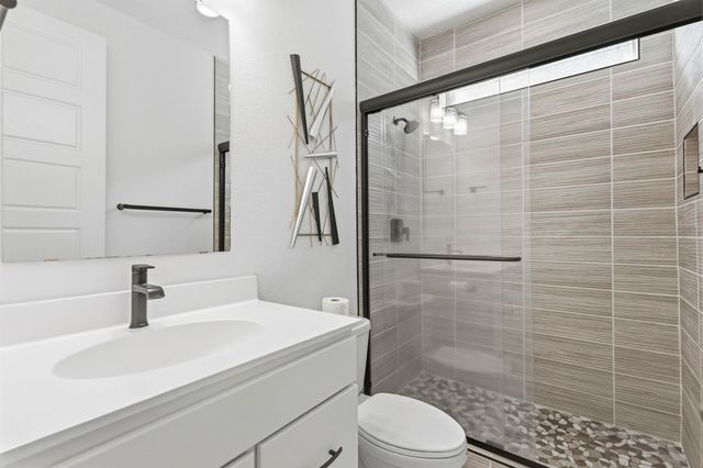 12015 Kachina Peak Trail NW, Albuquerque, NM 87120