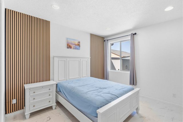 12015 Kachina Peak Trail NW, Albuquerque, NM 87120