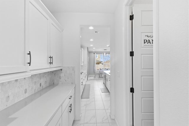 12015 Kachina Peak Trail NW, Albuquerque, NM 87120