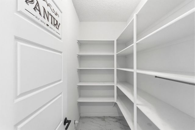 12015 Kachina Peak Trail NW, Albuquerque, NM 87120