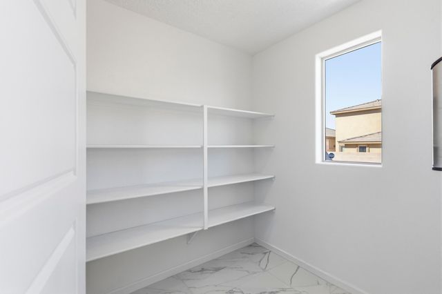 12015 Kachina Peak Trail NW, Albuquerque, NM 87120