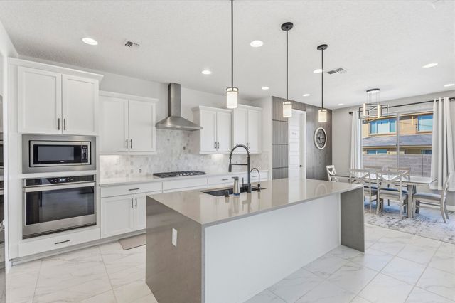 12015 Kachina Peak Trail NW, Albuquerque, NM 87120