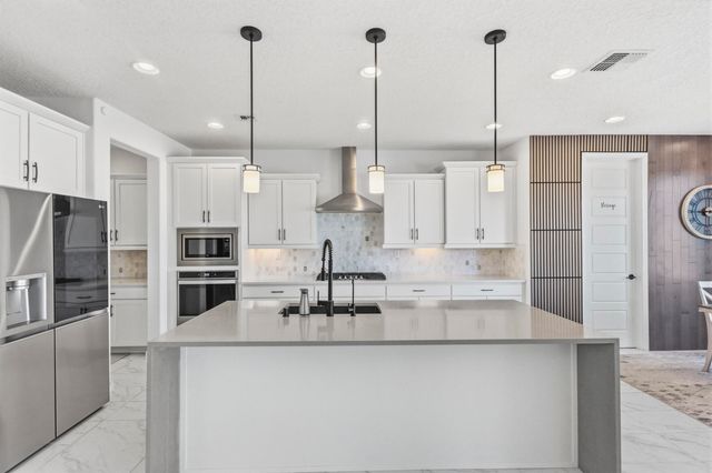 12015 Kachina Peak Trail NW, Albuquerque, NM 87120