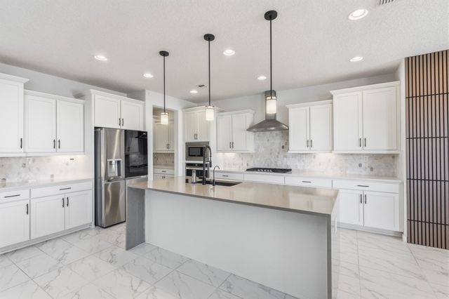 12015 Kachina Peak Trail NW, Albuquerque, NM 87120