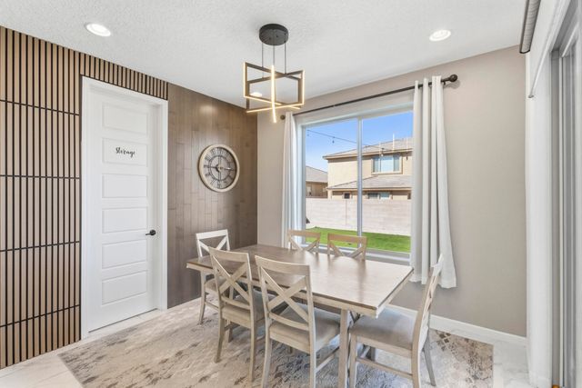 12015 Kachina Peak Trail NW, Albuquerque, NM 87120
