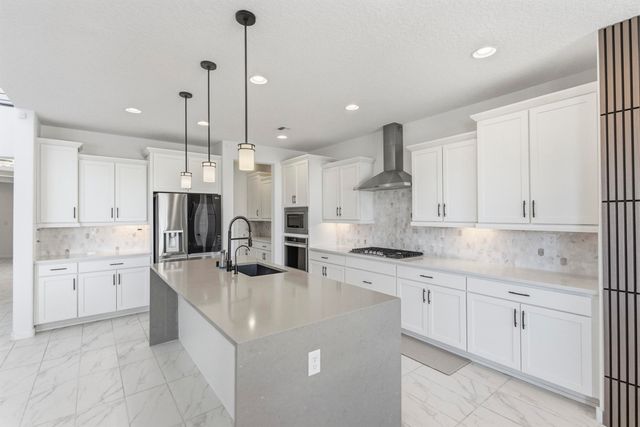12015 Kachina Peak Trail NW, Albuquerque, NM 87120