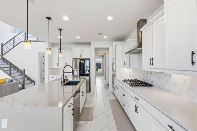 12015 Kachina Peak Trail NW, Albuquerque, NM 87120