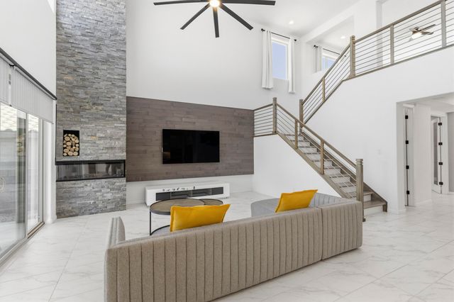 12015 Kachina Peak Trail NW, Albuquerque, NM 87120