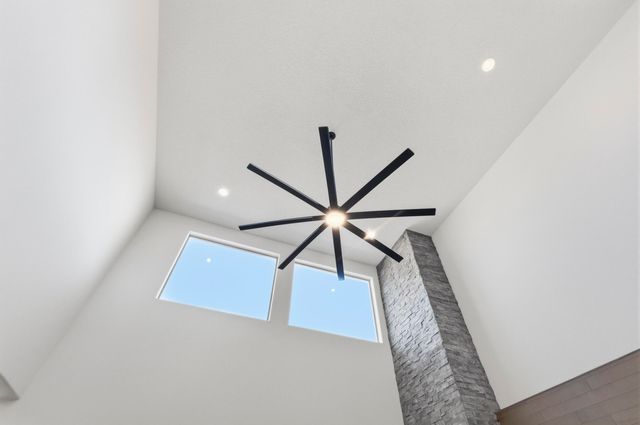 12015 Kachina Peak Trail NW, Albuquerque, NM 87120
