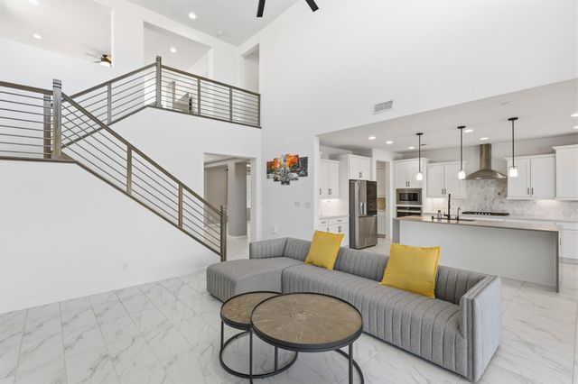12015 Kachina Peak Trail NW, Albuquerque, NM 87120