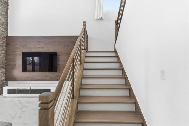 12015 Kachina Peak Trail NW, Albuquerque, NM 87120