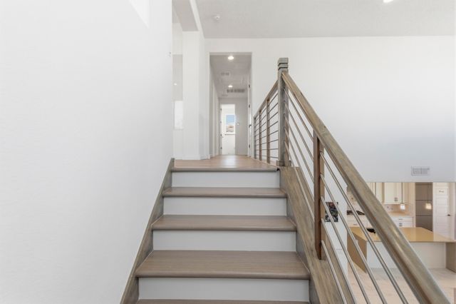 12015 Kachina Peak Trail NW, Albuquerque, NM 87120