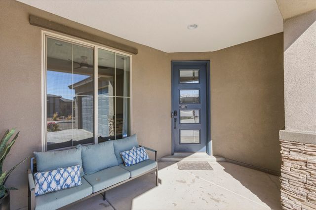 12015 Kachina Peak Trail NW, Albuquerque, NM 87120