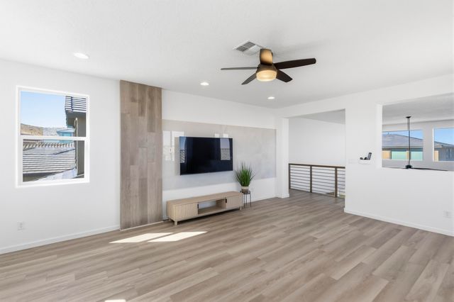 12015 Kachina Peak Trail NW, Albuquerque, NM 87120