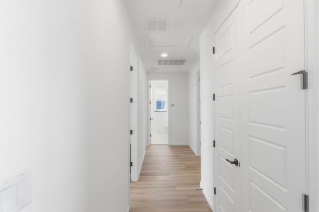12015 Kachina Peak Trail NW, Albuquerque, NM 87120