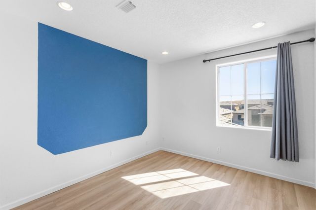 12015 Kachina Peak Trail NW, Albuquerque, NM 87120