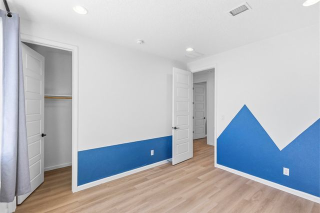12015 Kachina Peak Trail NW, Albuquerque, NM 87120