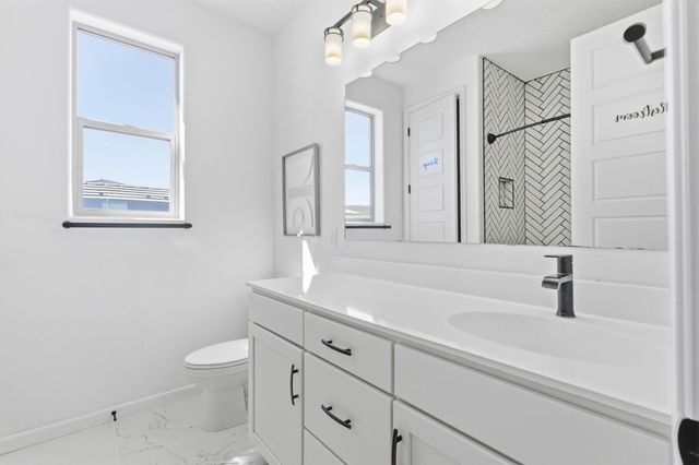 12015 Kachina Peak Trail NW, Albuquerque, NM 87120