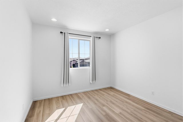 12015 Kachina Peak Trail NW, Albuquerque, NM 87120