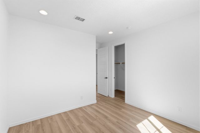 12015 Kachina Peak Trail NW, Albuquerque, NM 87120