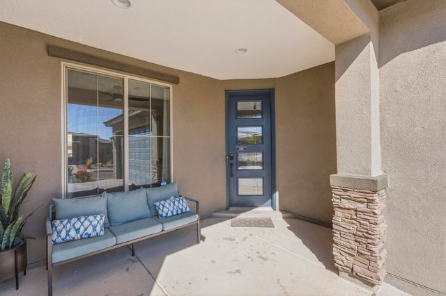 12015 Kachina Peak Trail NW, Albuquerque, NM 87120