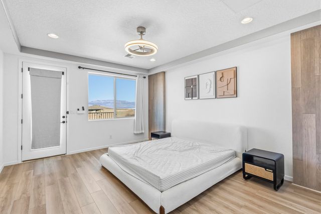 12015 Kachina Peak Trail NW, Albuquerque, NM 87120