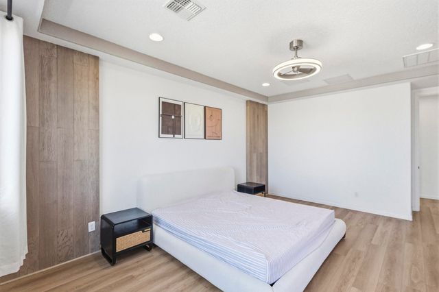 12015 Kachina Peak Trail NW, Albuquerque, NM 87120