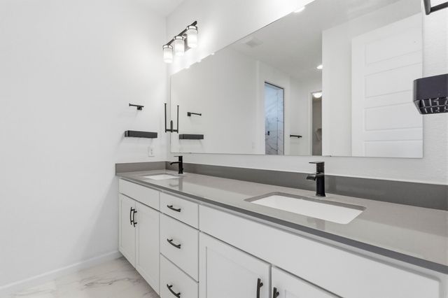12015 Kachina Peak Trail NW, Albuquerque, NM 87120