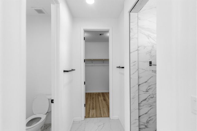 12015 Kachina Peak Trail NW, Albuquerque, NM 87120