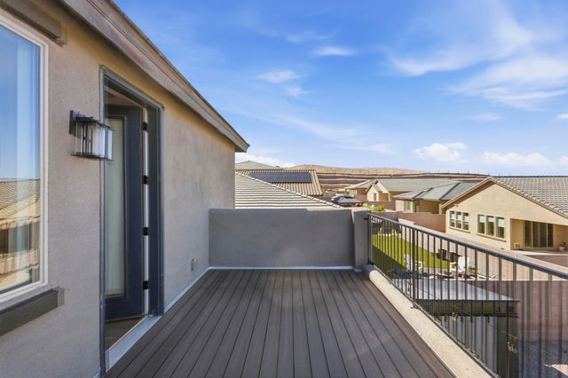 12015 Kachina Peak Trail NW, Albuquerque, NM 87120