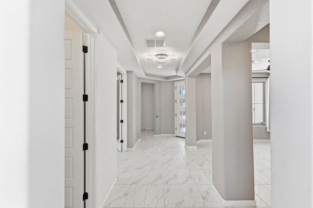 12015 Kachina Peak Trail NW, Albuquerque, NM 87120