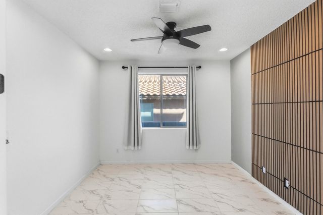 12015 Kachina Peak Trail NW, Albuquerque, NM 87120