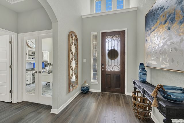 315 Canton Chase, Cibolo, TX 78108