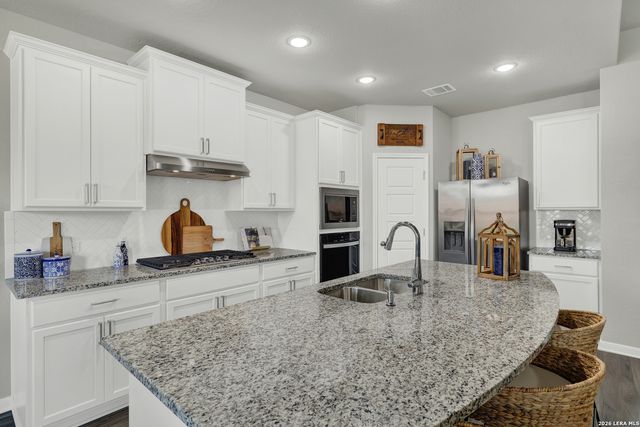 315 Canton Chase, Cibolo, TX 78108