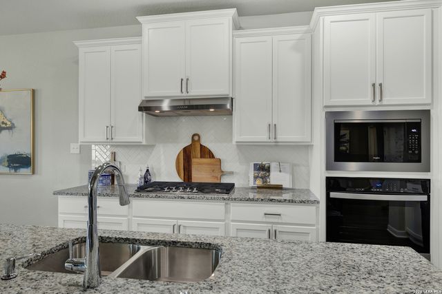 315 Canton Chase, Cibolo, TX 78108