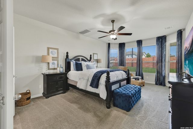 315 Canton Chase, Cibolo, TX 78108