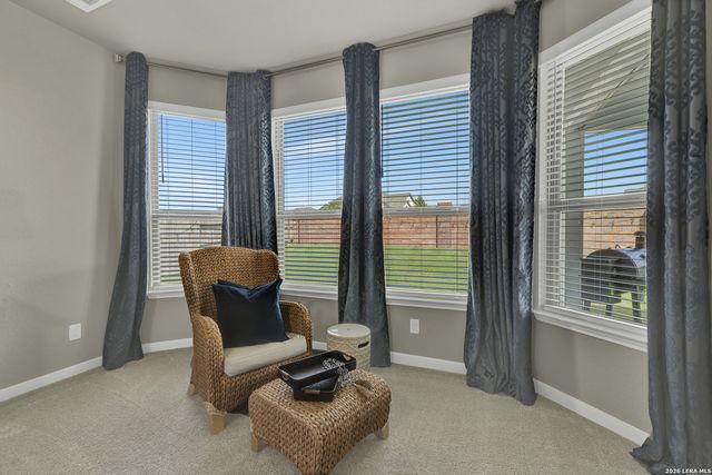 315 Canton Chase, Cibolo, TX 78108