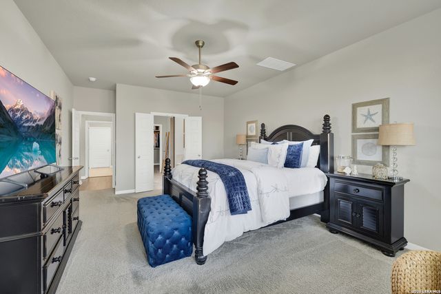 315 Canton Chase, Cibolo, TX 78108