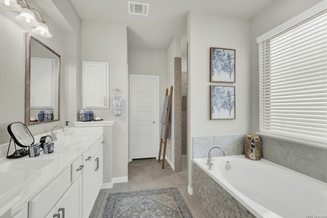 315 Canton Chase, Cibolo, TX 78108