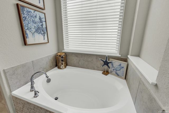 315 Canton Chase, Cibolo, TX 78108