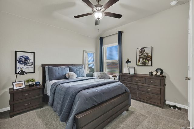 315 Canton Chase, Cibolo, TX 78108