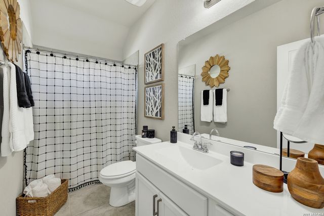 315 Canton Chase, Cibolo, TX 78108