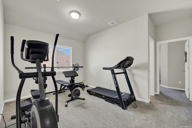 315 Canton Chase, Cibolo, TX 78108
